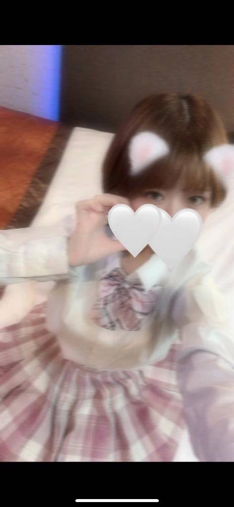 本日出勤です💓