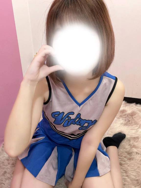 出勤しました🫶