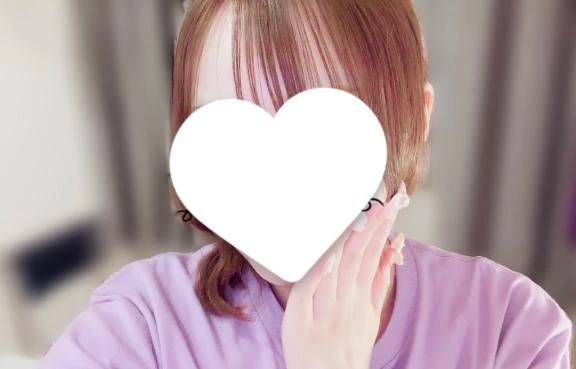 あした♡