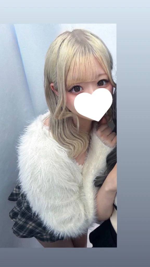 アトランタ【本指名】Wさん💌