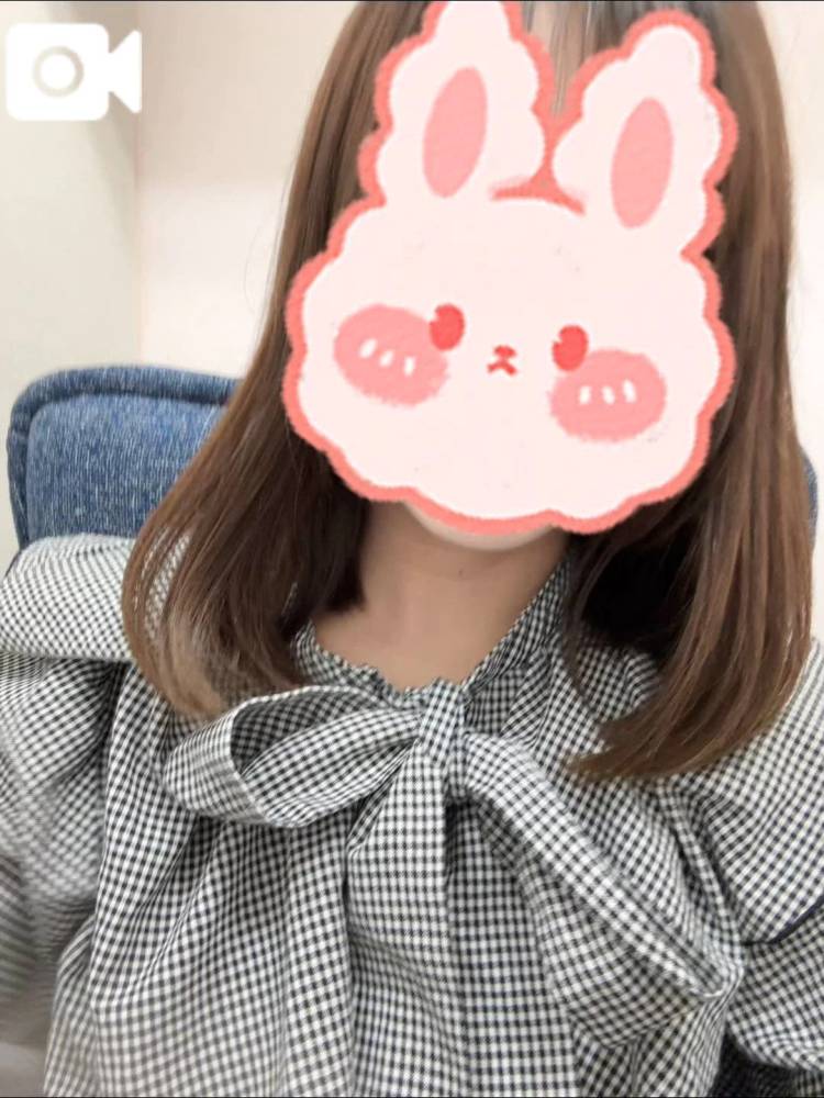 出勤してます🚗