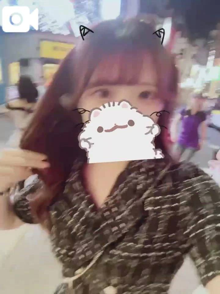 たべちゃう！ぱくぱく