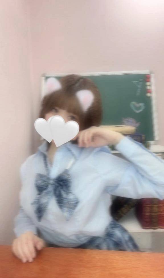 I.S様ありがとうございました💕