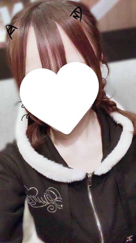 １３：００－🚶🏻向かってます✨