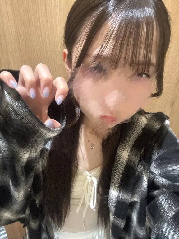 おはようございます♪̊̈♪̆̈
