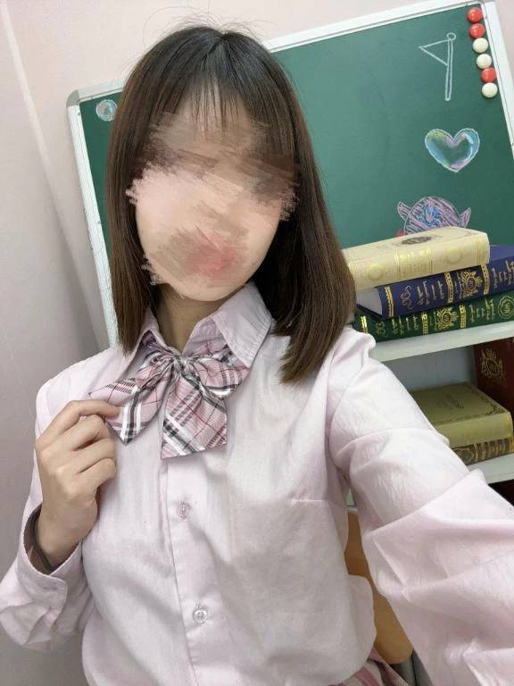 ちな（学園collection）