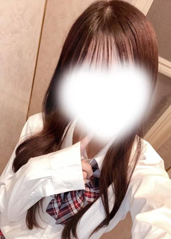 お礼💌
