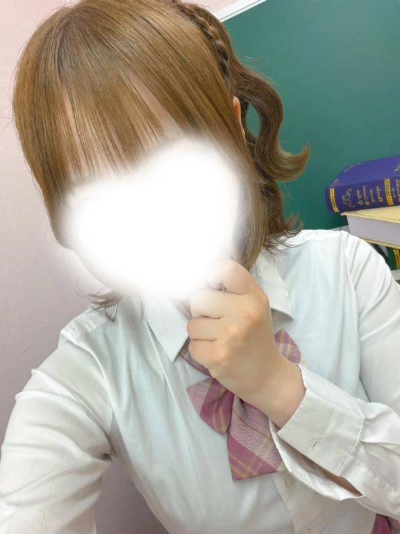 ももか(学園collection)