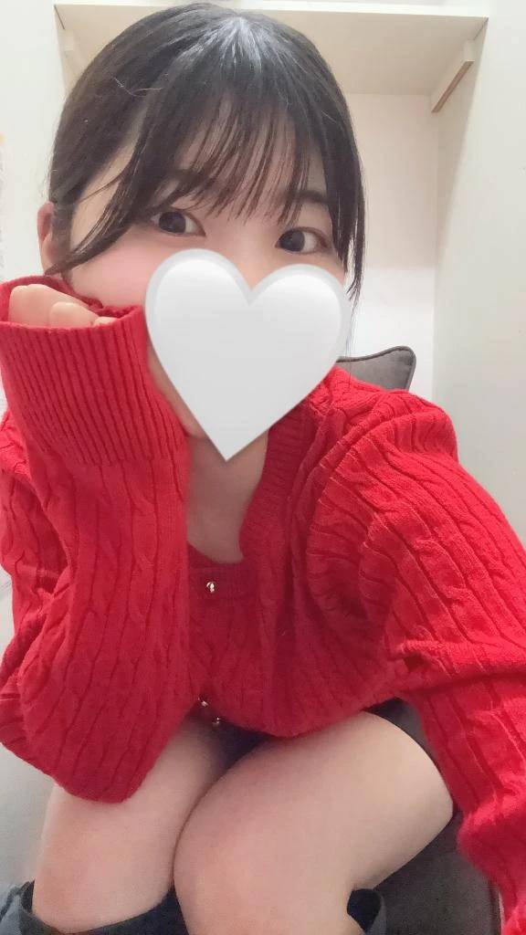ゆま（学園collection）