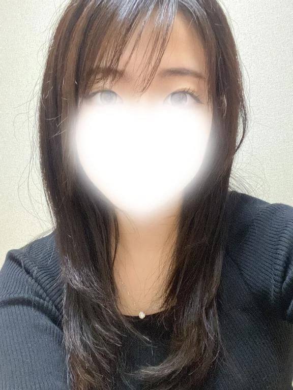 おはよっ☀️