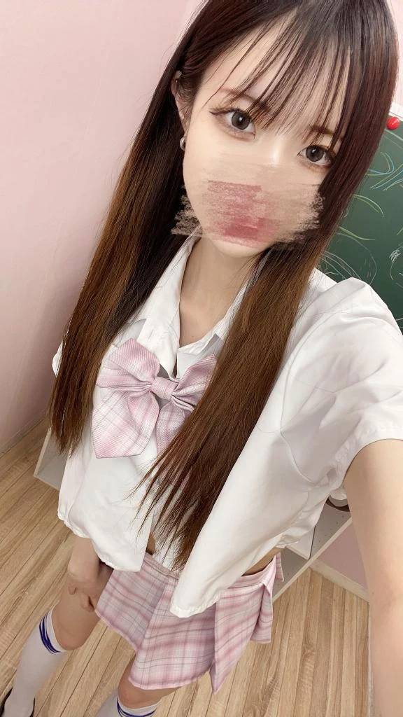 そら（学園collection）