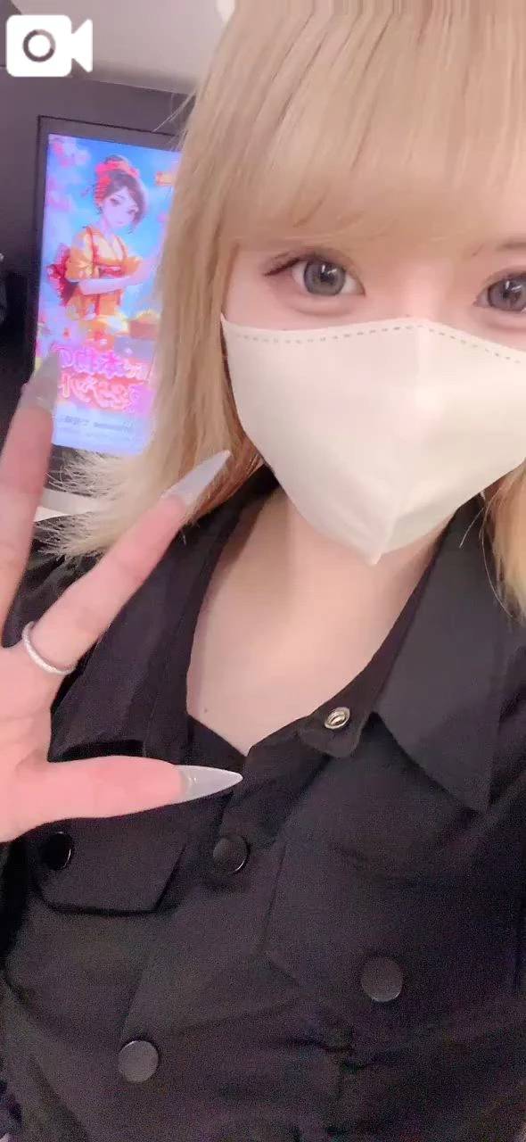 向かってます🚃💨