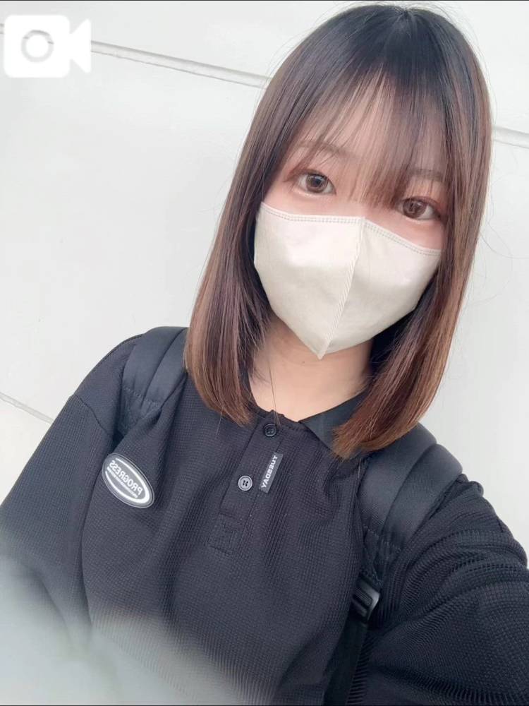 特別だよー✨