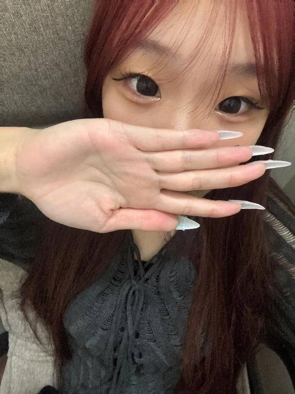 います！