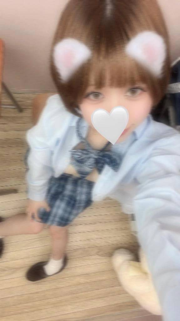 明日出勤です💓
