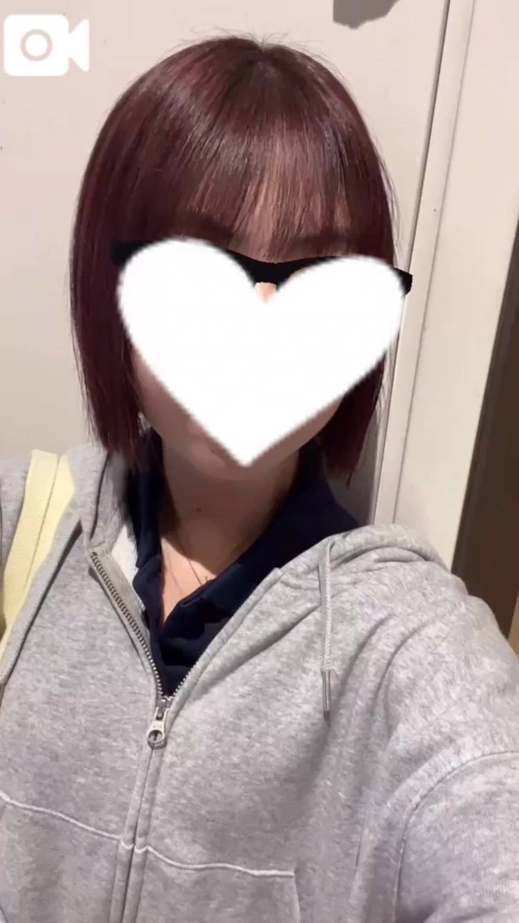明日出勤です♪