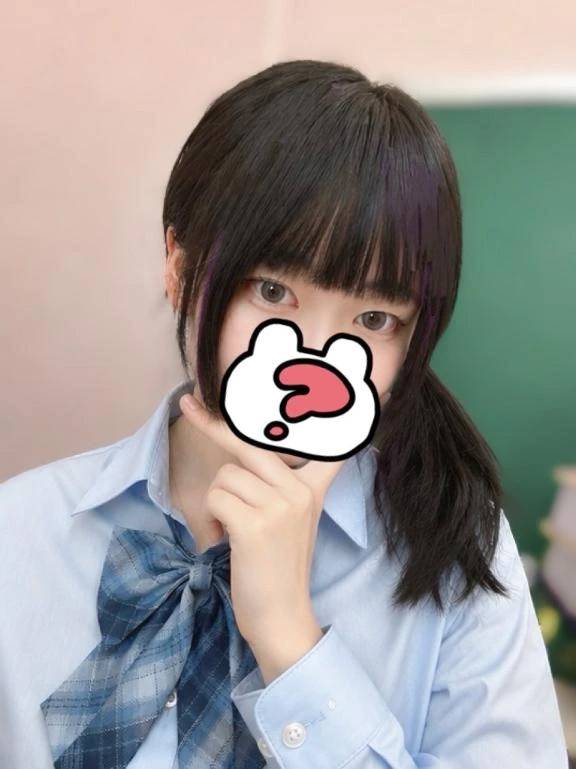 さら（学園collection）