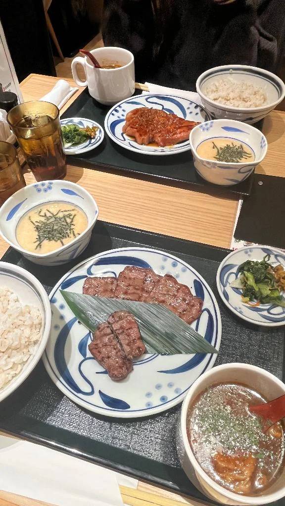 お題に答えます♡