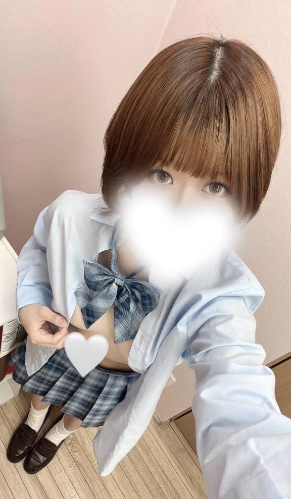 本日出勤です💓