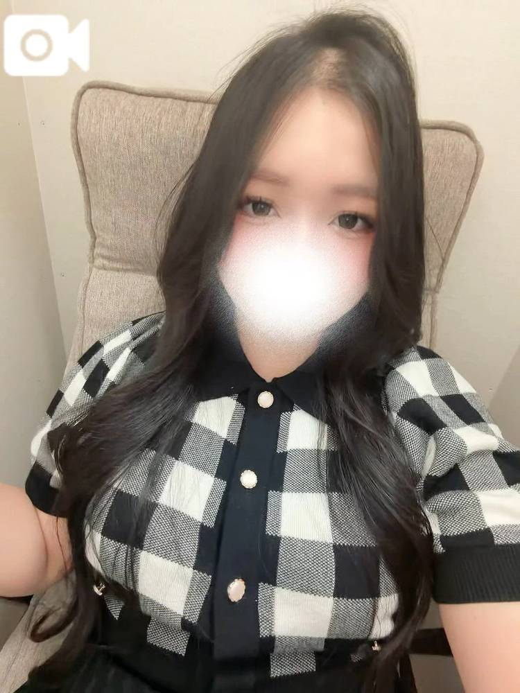 ボサボサ笑🥹