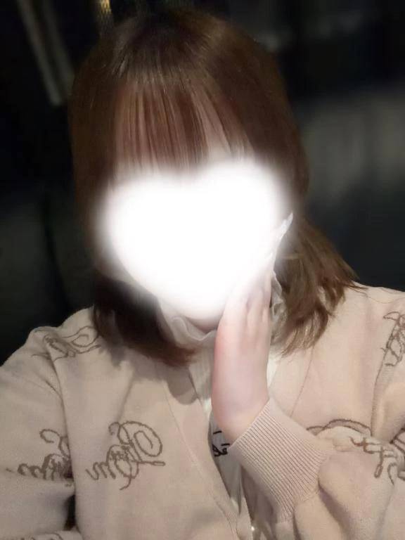 本日♡