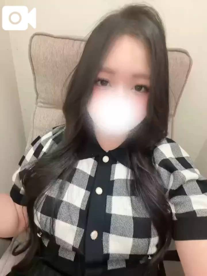 ボサボサ笑🥹