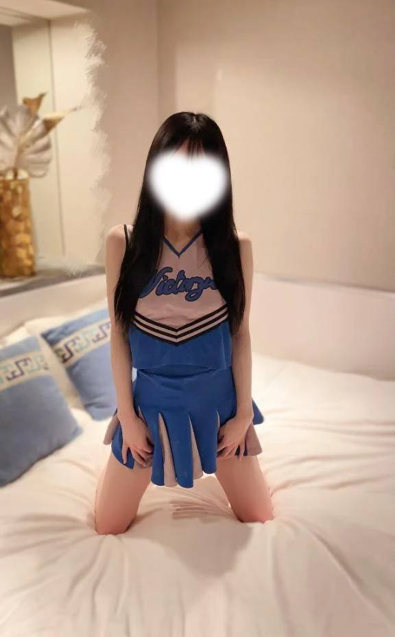 お礼💌