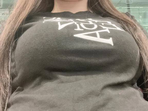 急遽🎀