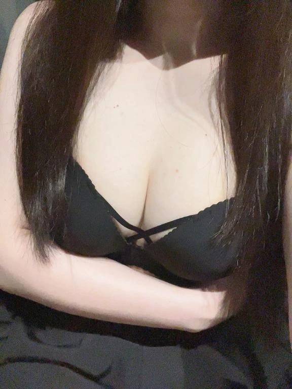 出勤しました🫧