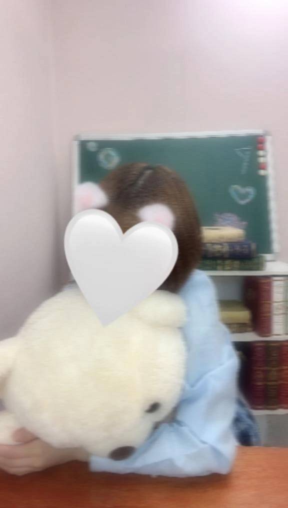 急遽明日出勤です！💓