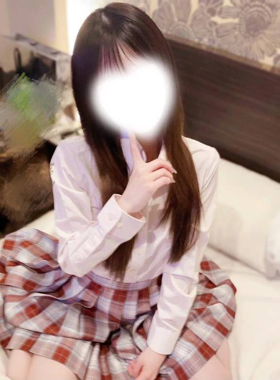 お礼💌