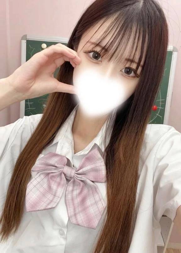 口コミありがとうございます！♡