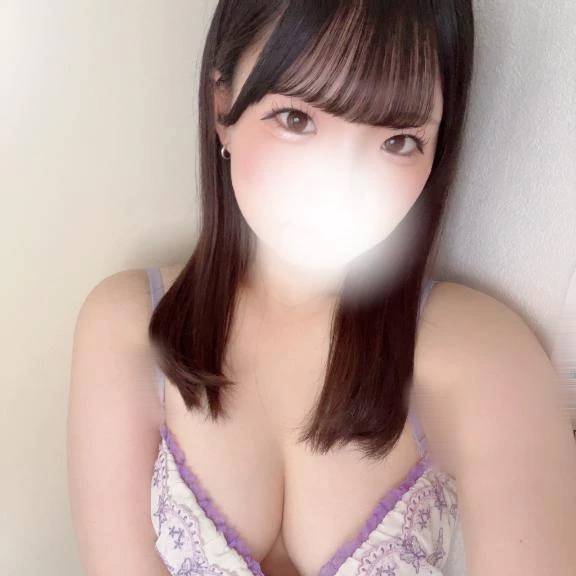 ふわふわもちもち💭
