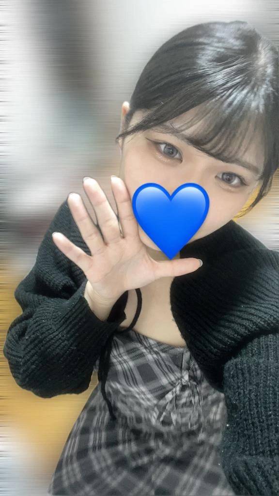 退勤しました♡