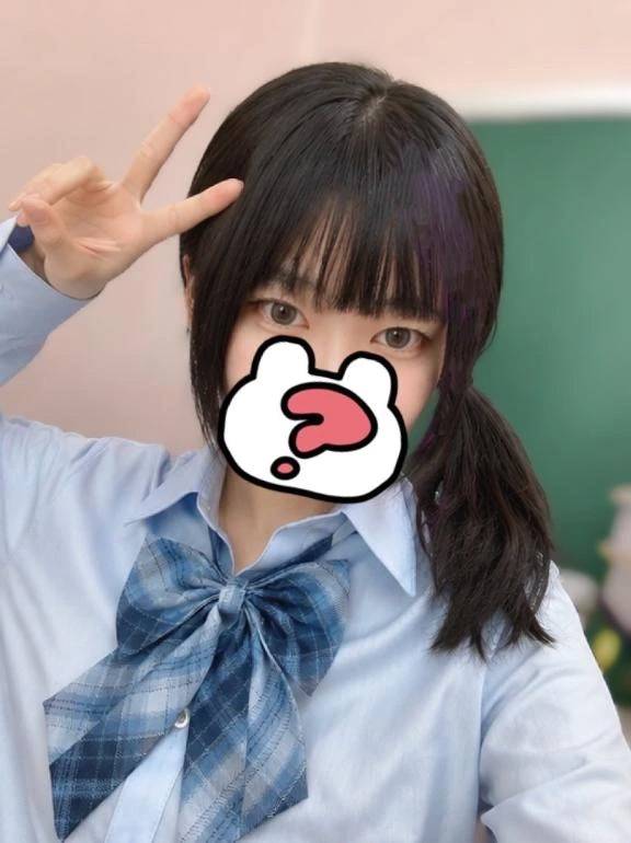 さら（学園collection）
