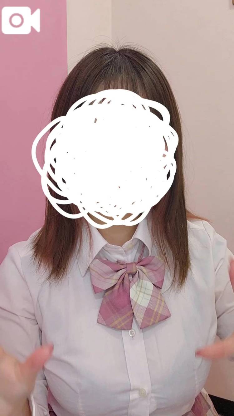 すず（学園collection）