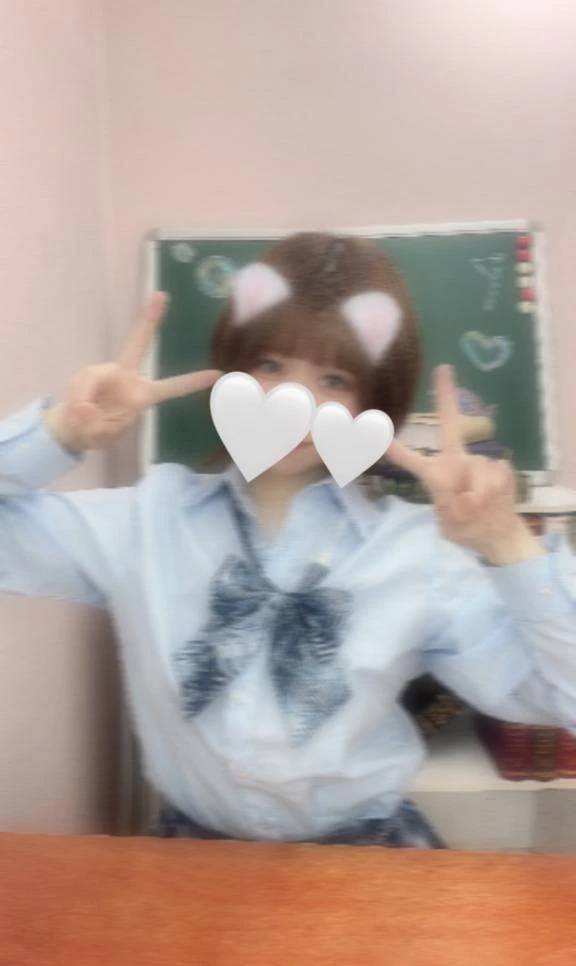 るい（学園collection）