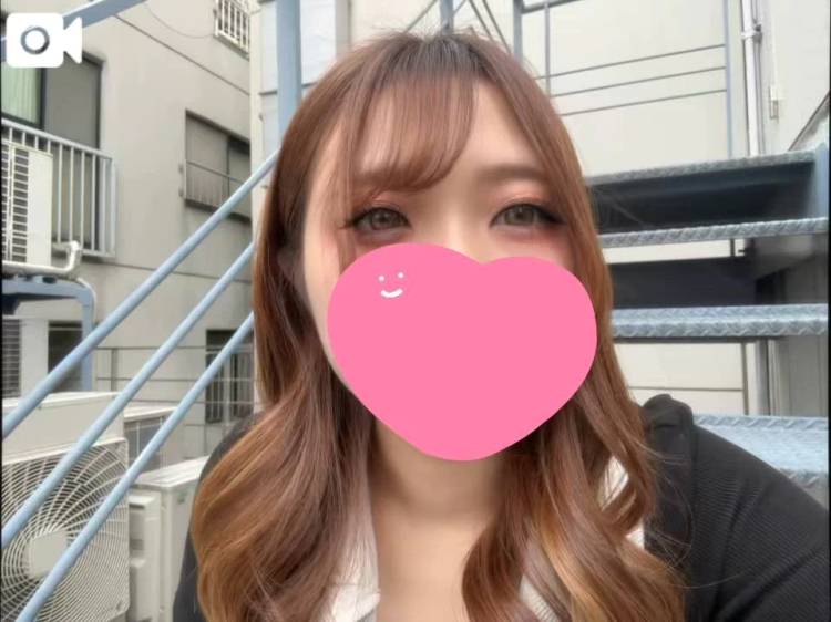 土日居るよ♡