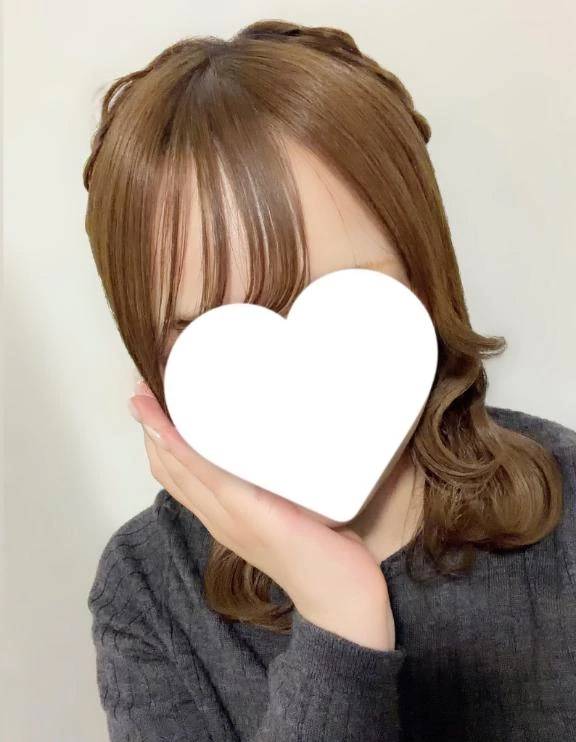 おはようございます♡