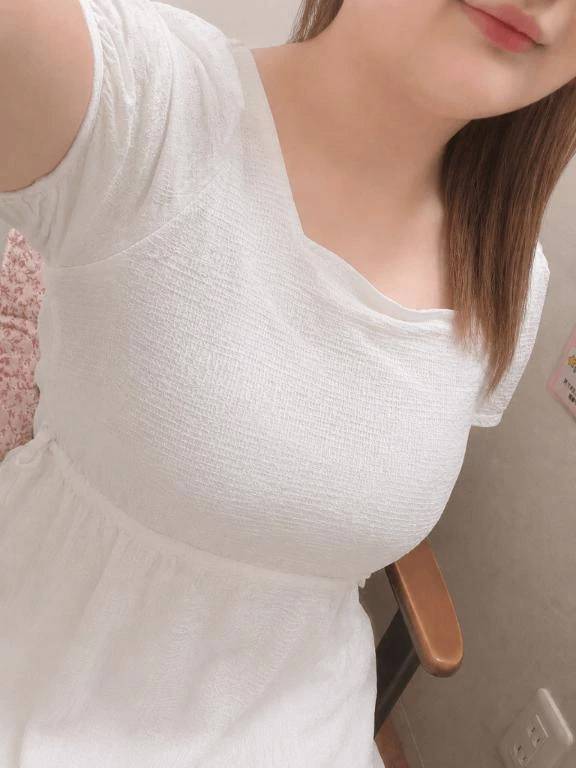 お礼💌