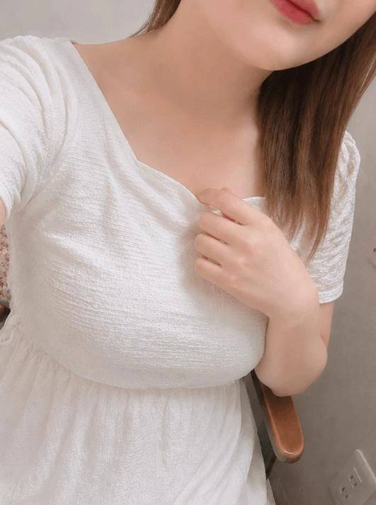 ありがとう✨
