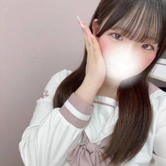 もね（学園collection）