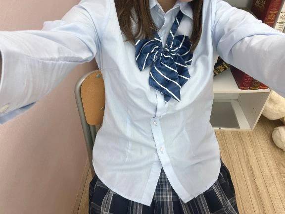 向かってます