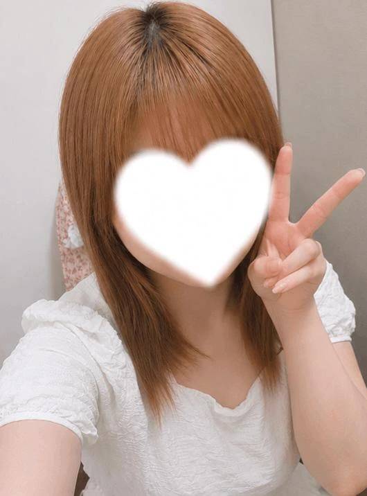 会いに来て欲しいな‎𐔌՞⁔ •𖥦•⁔՞𐦯︎︎◝✩