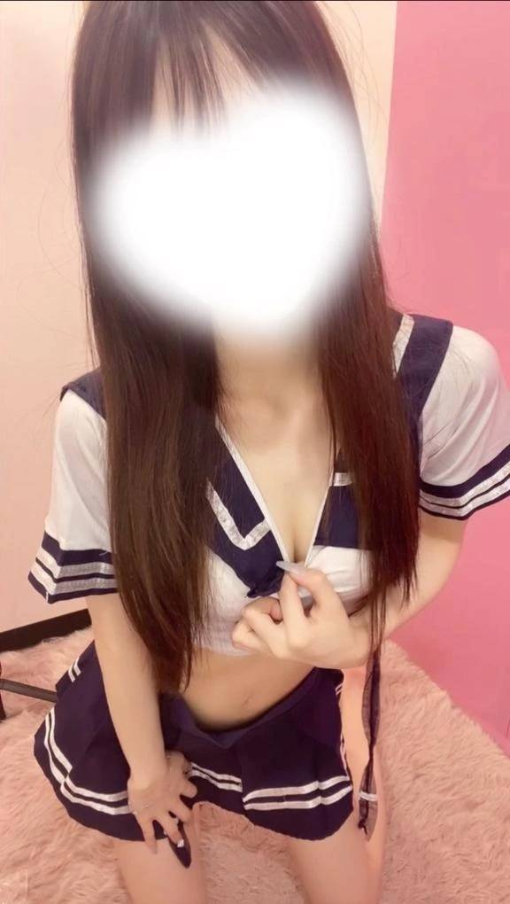 お礼💌