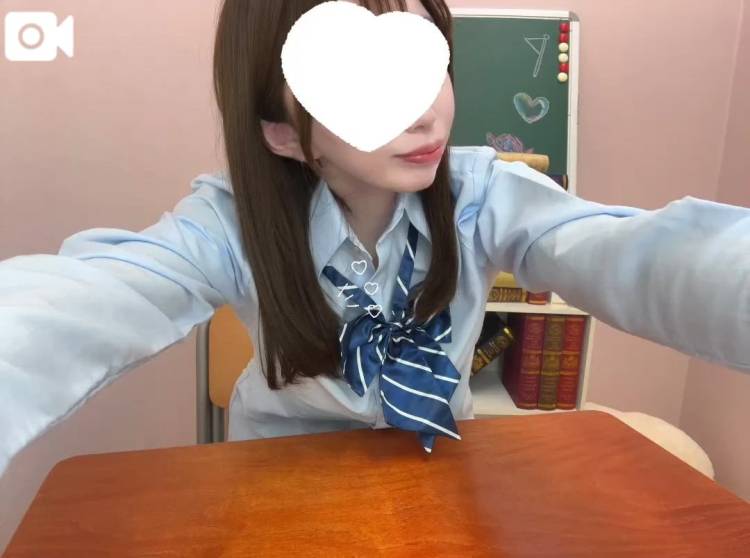 えり（学園collection）