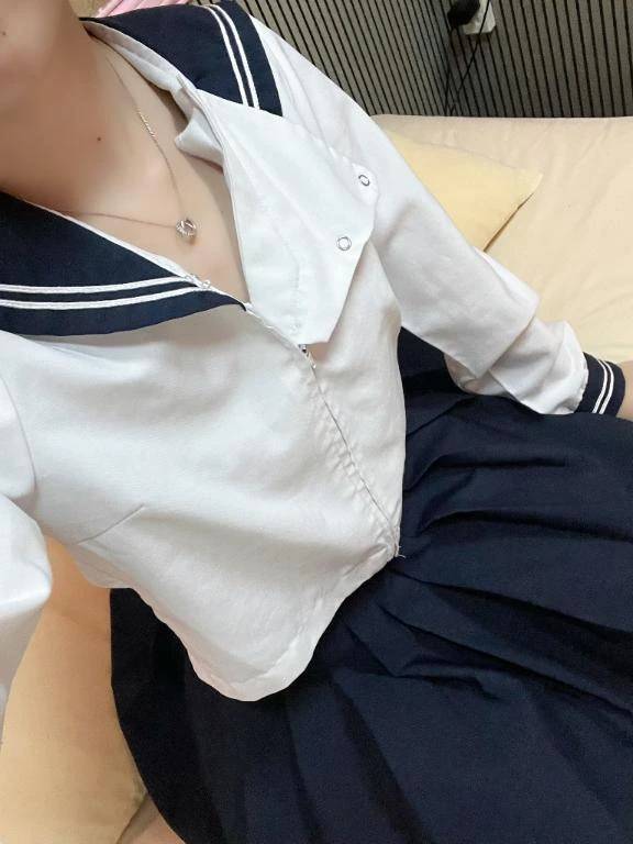 お礼💌