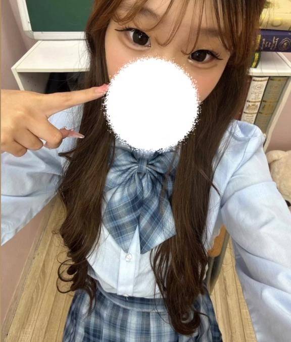 まゆり（学園collection）