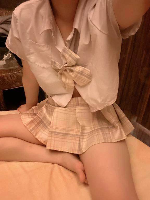 18時30分まで❣️