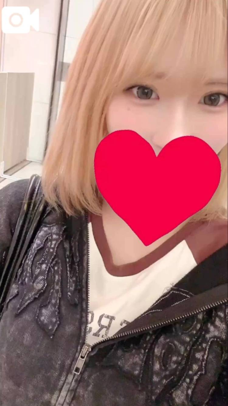 向かってます🚃💨